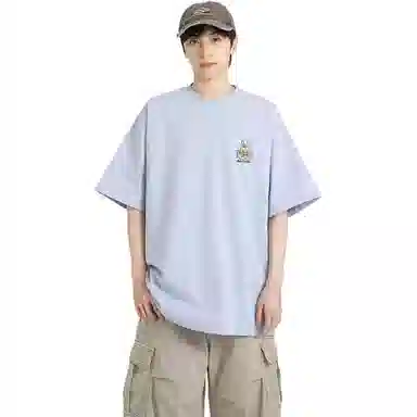 Tingqu T