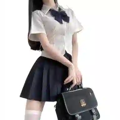 jk