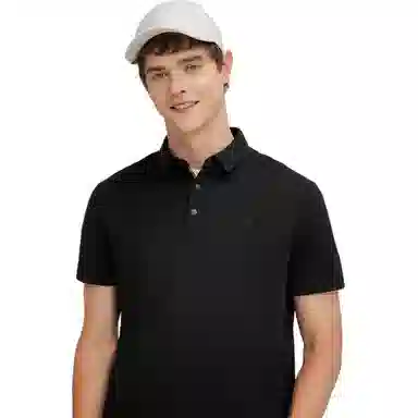 Hush Puppies Polo