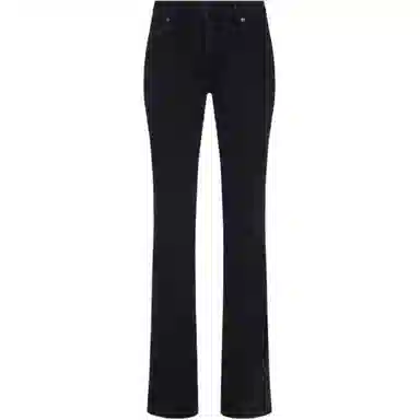 7 FOR ALL MANKIND BOOTCUT