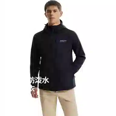 NORTHLAND PROFESSIONAL