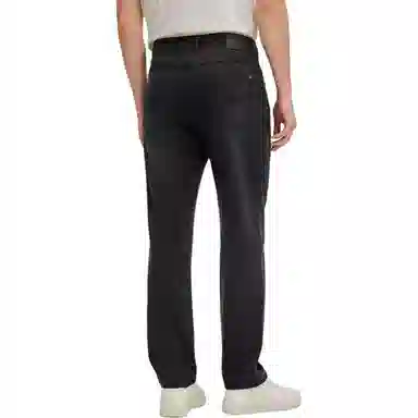 Hush Puppies