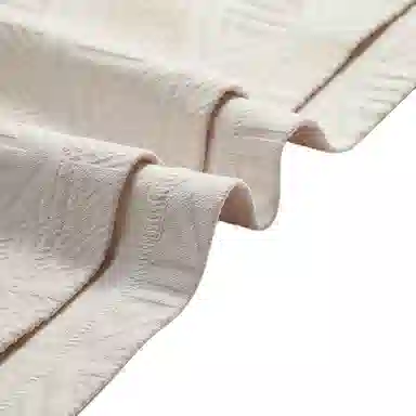 FILA FUSION x X MR.DOODLE