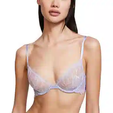 Victoria's Secret Very Sexy