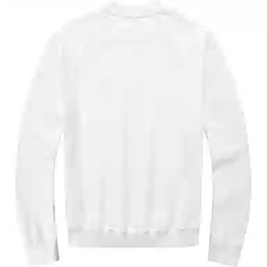 Automobili Lamborghini logooversize