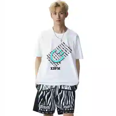 XDFM T