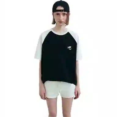 MARITHE FRANCOIS GIRBAUD T