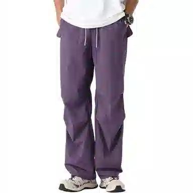 Fingercroxx itFGXXcleanfit