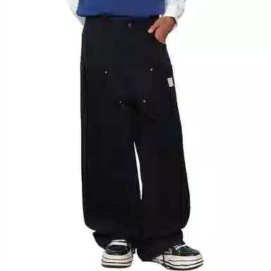 CANOTWAIT_ x WHIZLIMITED