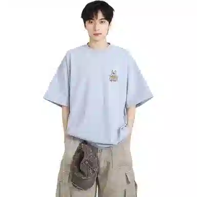 Tingqu T