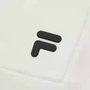 FILA FUSION FILA FUSION X T