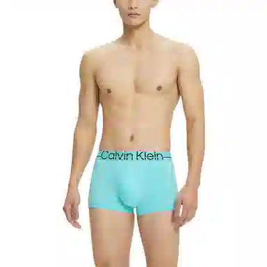 Calvin Klein 4D Support Boxer Briefs