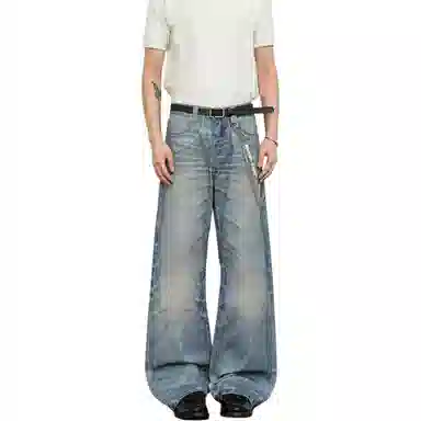Glona Klio 3D