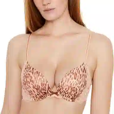 Victoria's Secret Dream Angels