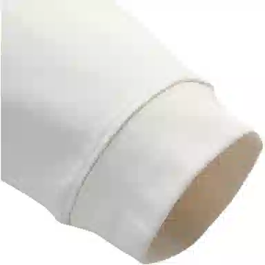 FILA FUSION FILA FUSION X T