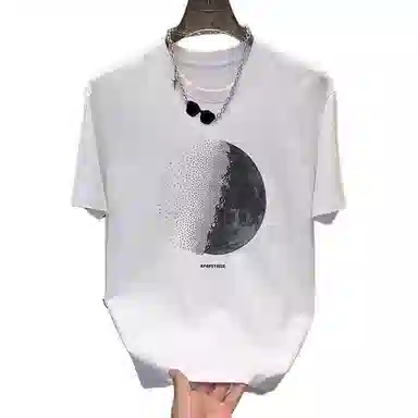 GOOSELIAR T