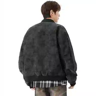 METE WHALE MT