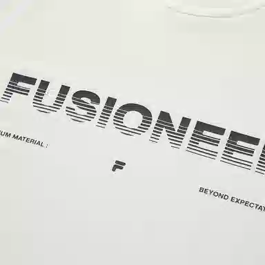 FILA FUSION FILA FUSION X T