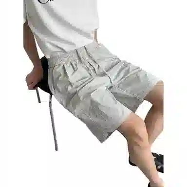 PVPVPV