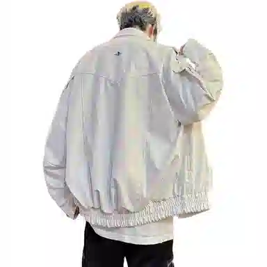 SOCKKEY pu