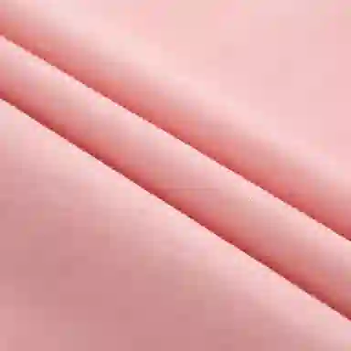 CHOCOOLATE PoloPolo PKX