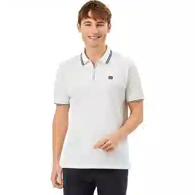 ELLE Active Polo