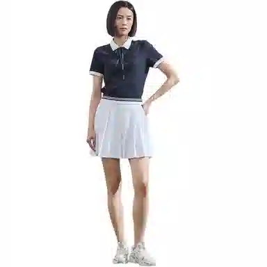 RAPIDO CLAGANCE GOLF