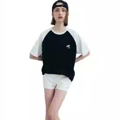 MARITHE FRANCOIS GIRBAUD T