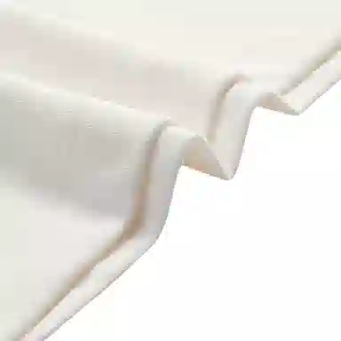 FILA FUSION FILA FUSION X T