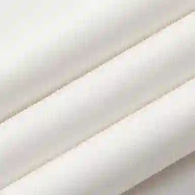 FILA FUSION FILA FUSION X T