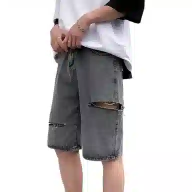 VNHP