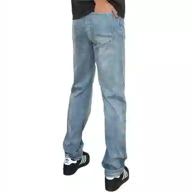 Worthwhile Movement vibe