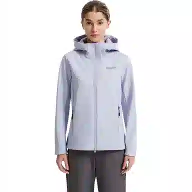 NORTHLAND PROFESSIONAL