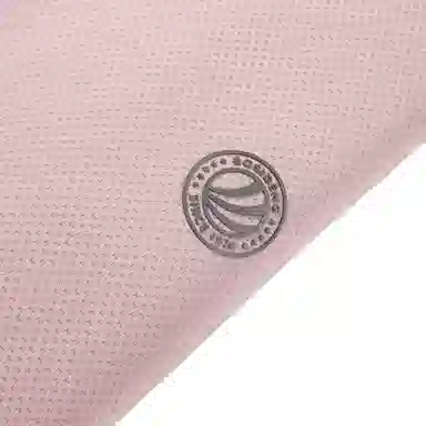 波司登 简约通勤时尚羽绒服 女款