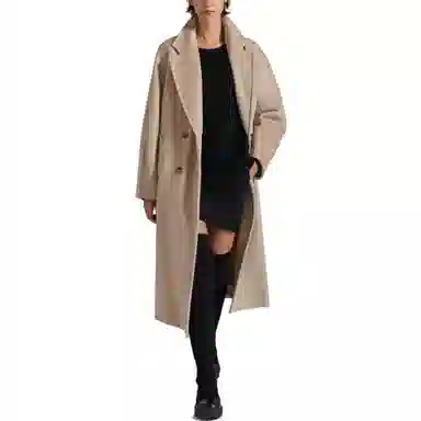 MaxMara