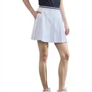 RAPIDO CLAGANCE GOLF