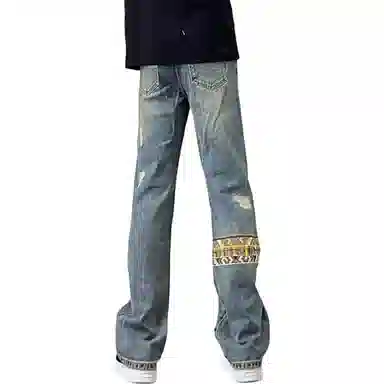 REXSHION clean fit