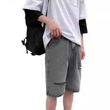 VNHP