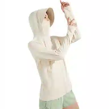 COMBO