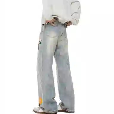 REXSHION clean fit