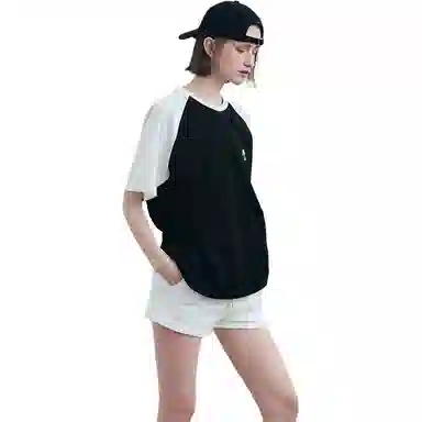 MARITHE FRANCOIS GIRBAUD T