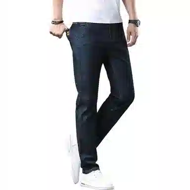 WilliamPOLO
