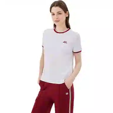 Elle Active T