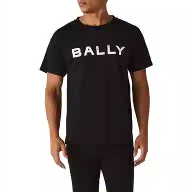 BALLY T