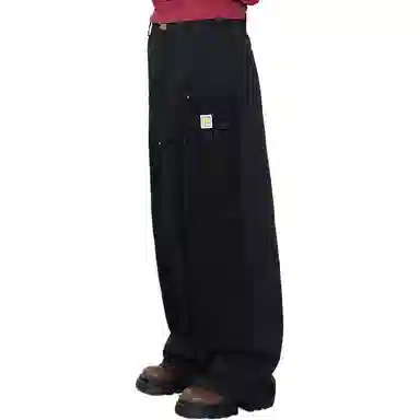 CANOTWAIT_ x WHIZLIMITED