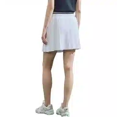 RAPIDO CLAGANCE GOLF