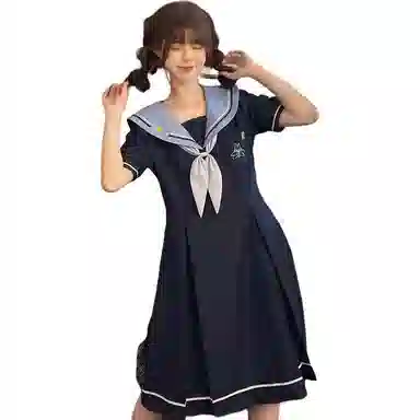 jk