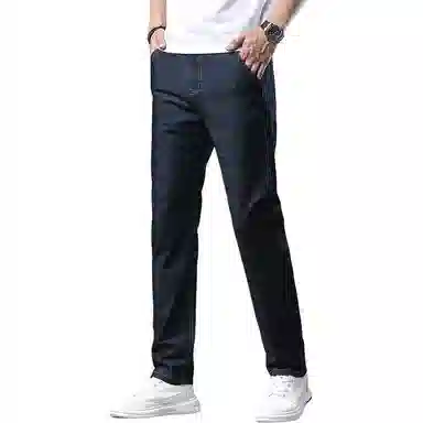 WilliamPOLO