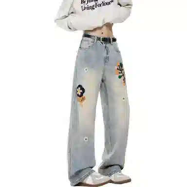REXSHION clean fit