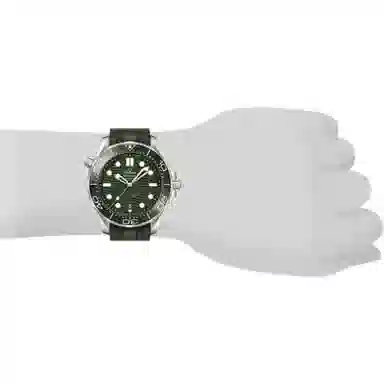 Omega Seamaster 210.32.42.20.10.001